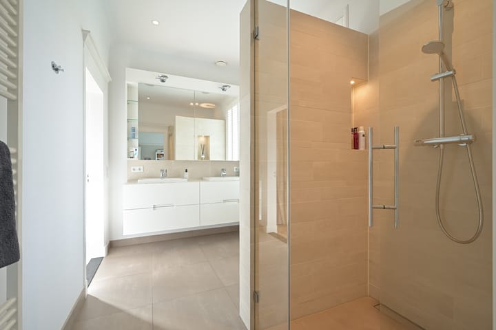 Foto 28 van Prins Hendriklaan 7