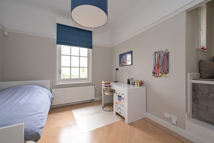 Foto 29 van Prins Hendriklaan 7