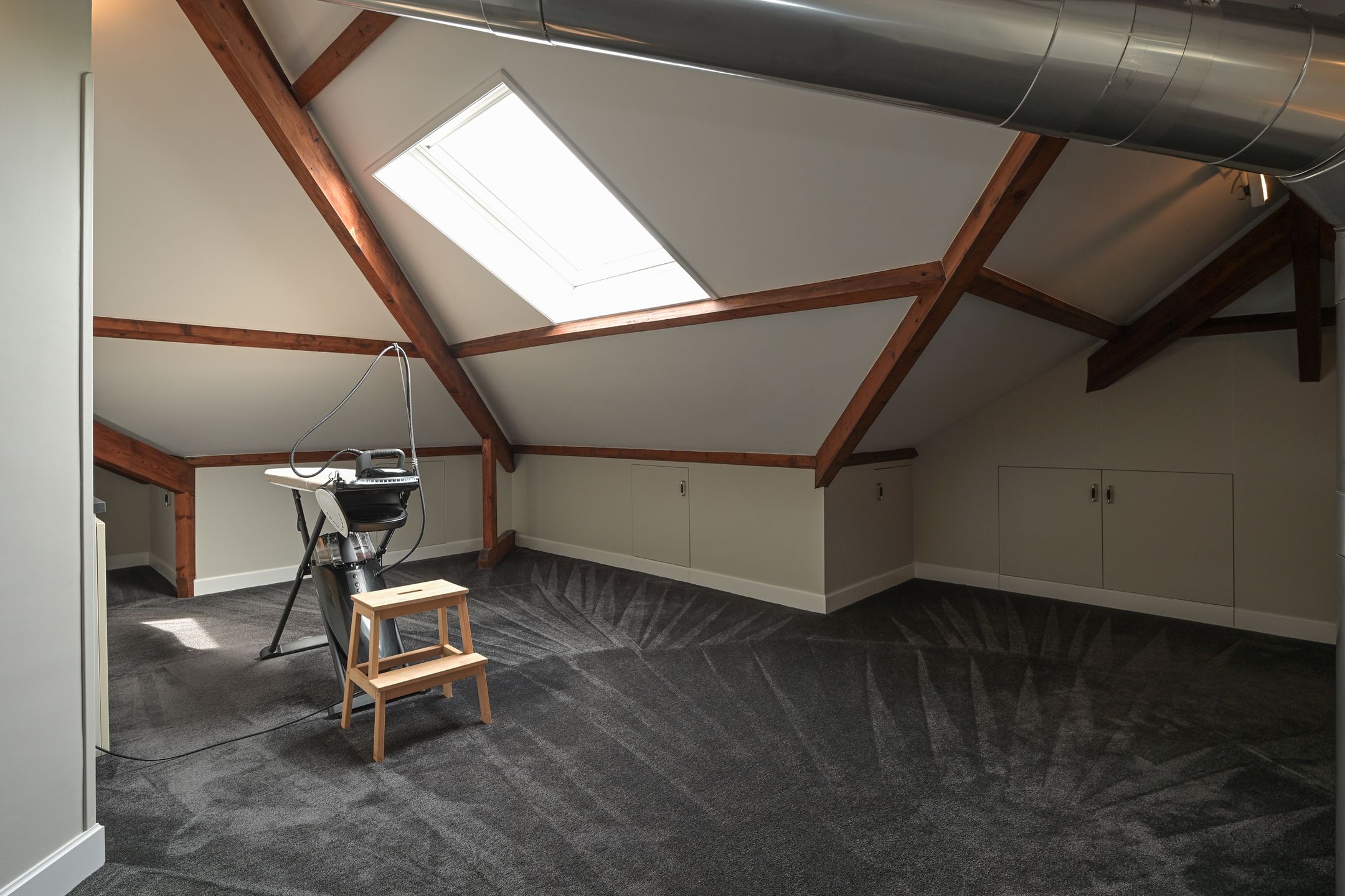 Photo 30 of Prins Hendriklaan 7