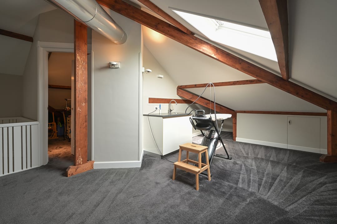 Photo 31 of Prins Hendriklaan 7