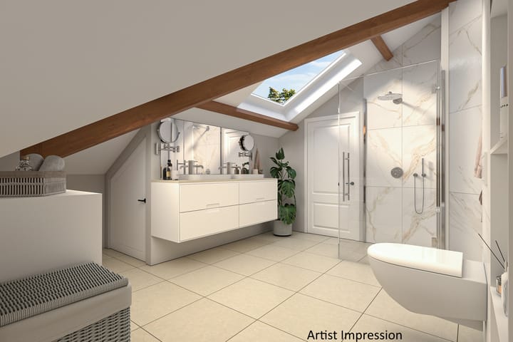 Foto 32 van Prins Hendriklaan 7