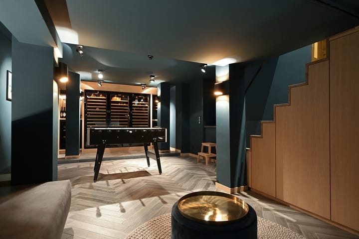 Foto 33 van Prins Hendriklaan 7