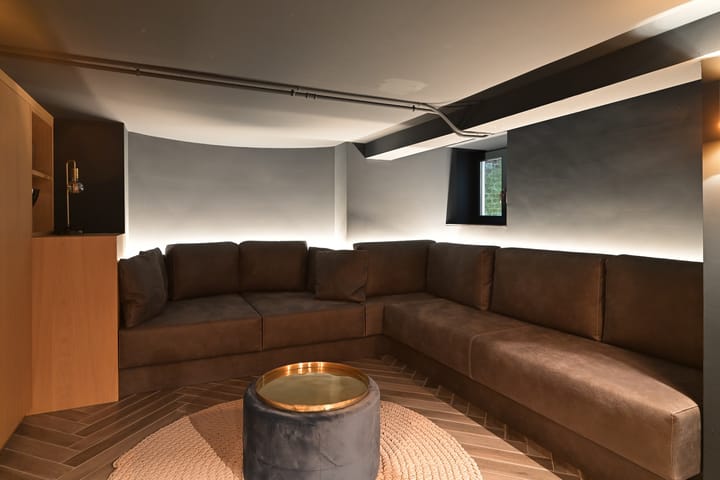 Foto 34 van Prins Hendriklaan 7