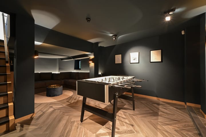 Foto 35 van Prins Hendriklaan 7