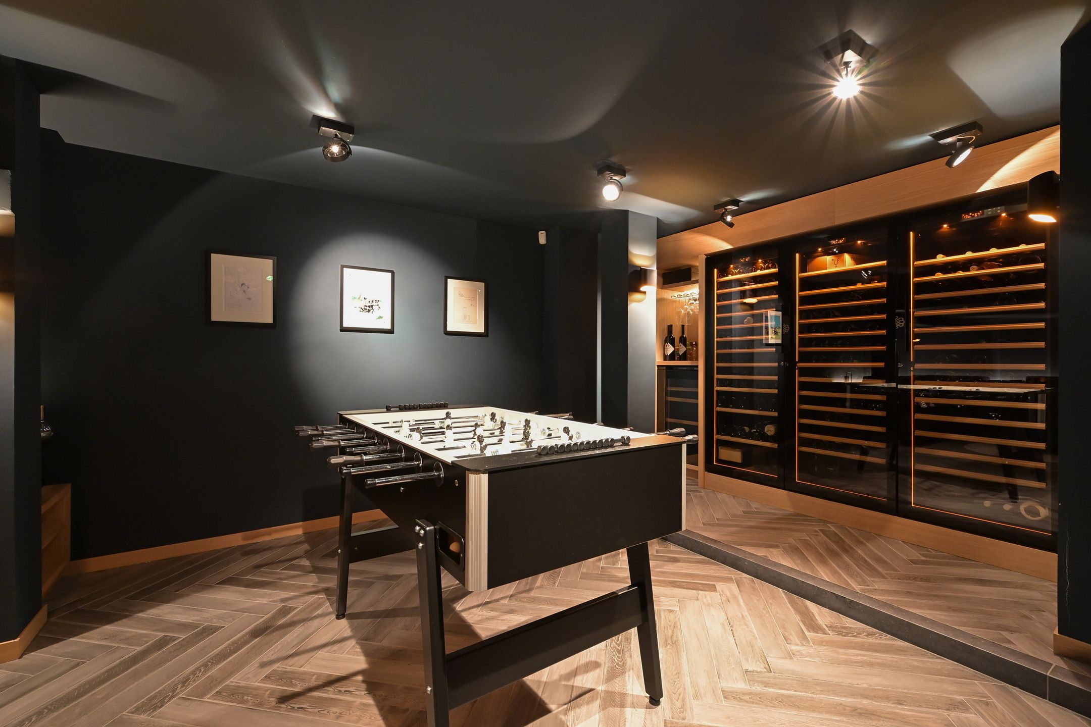 Photo 36 of Prins Hendriklaan 7