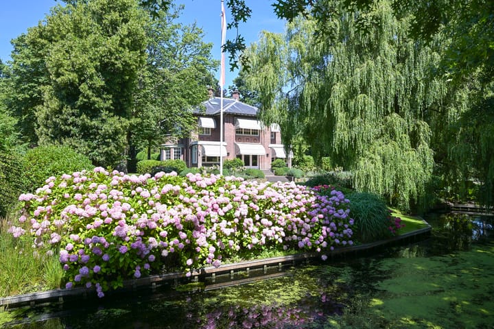 Foto 38 van Prins Hendriklaan 7