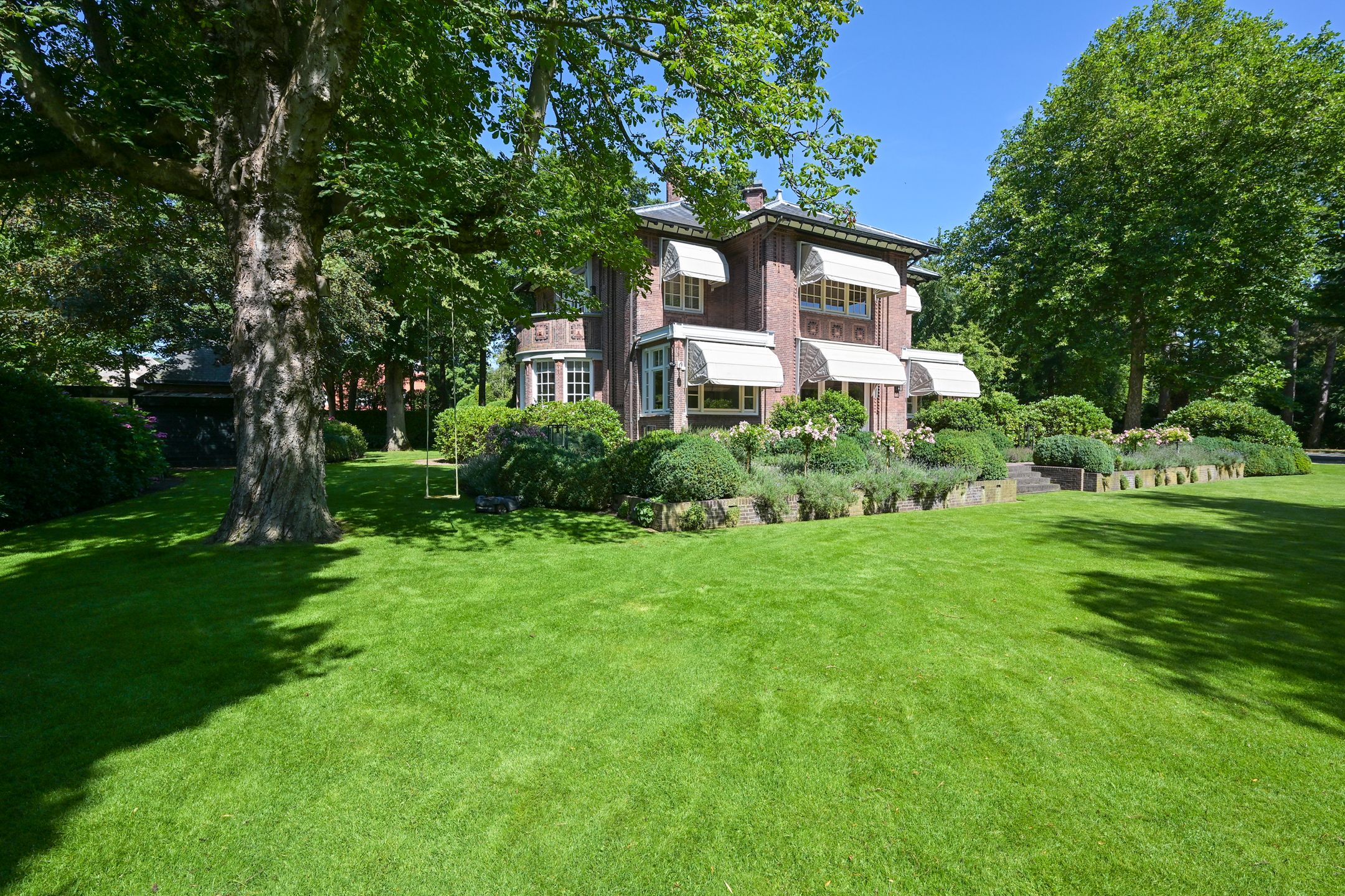 Photo 39 of Prins Hendriklaan 7