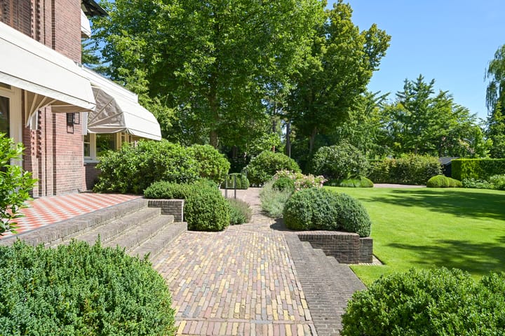 Foto 40 van Prins Hendriklaan 7