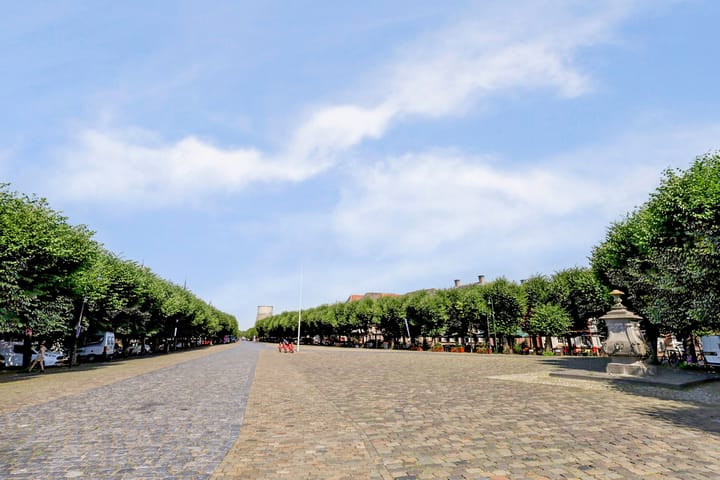 Photo 6 of Brandestraat 28