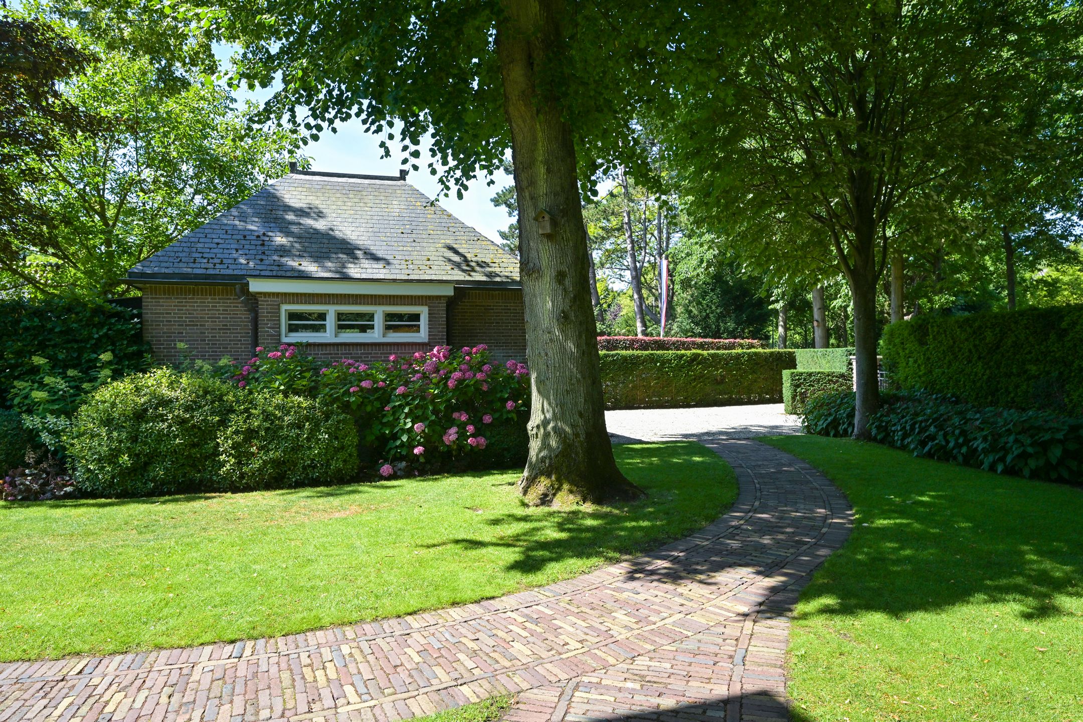 Photo 42 of Prins Hendriklaan 7
