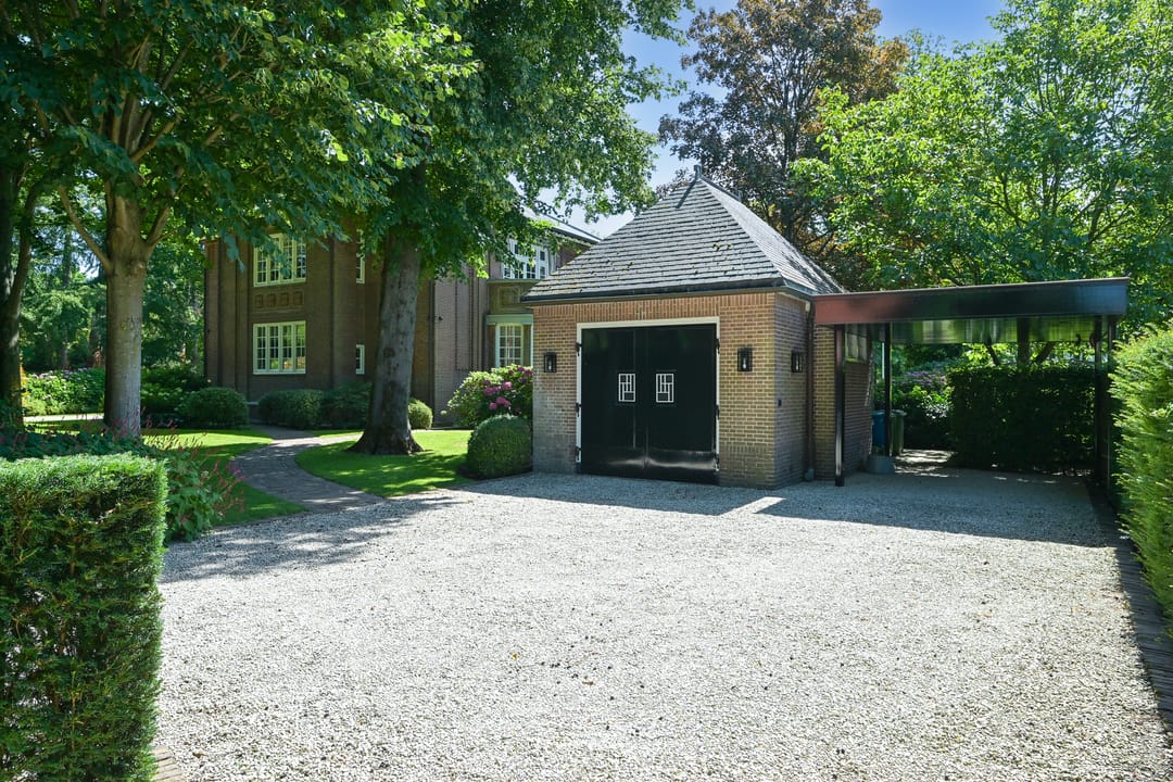 Photo 43 of Prins Hendriklaan 7