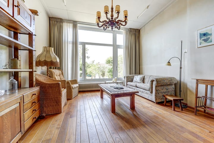 Photo 8 of Brandestraat 28