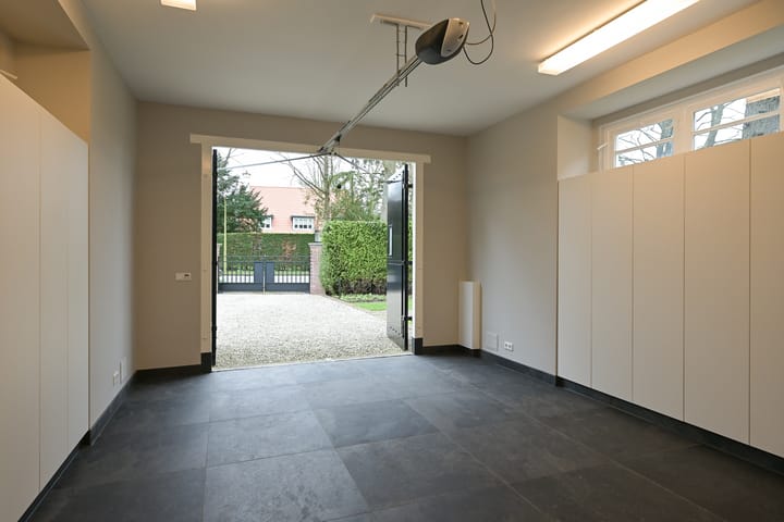 Foto 44 van Prins Hendriklaan 7