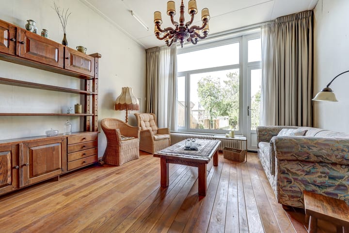 Photo 9 of Brandestraat 28