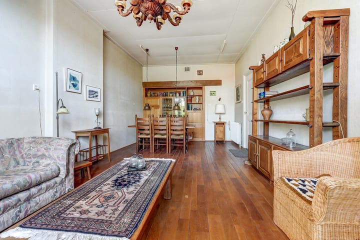 Photo 10 of Brandestraat 28