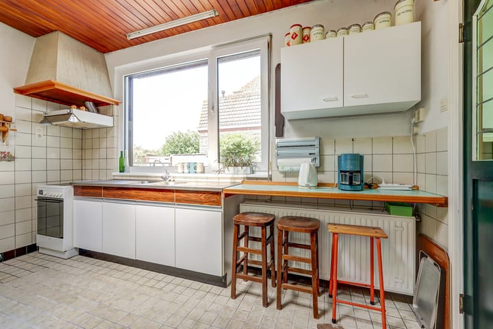 Photo 12 of Brandestraat 28