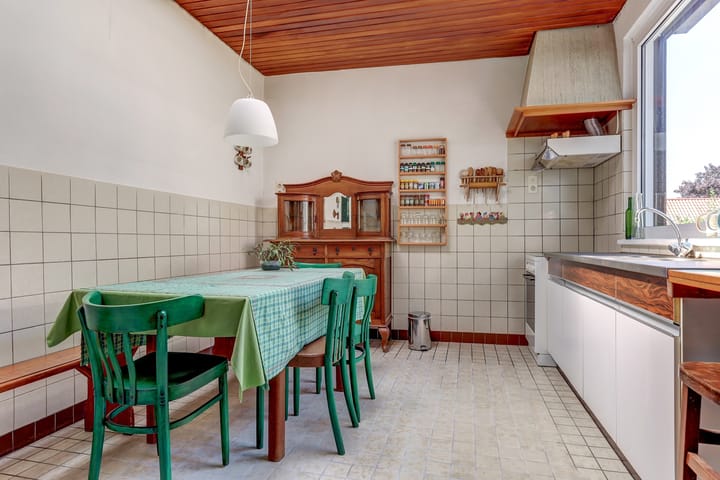 Photo 13 of Brandestraat 28