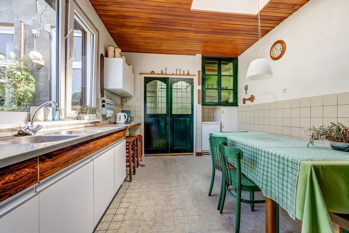 Photo 14 of Brandestraat 28