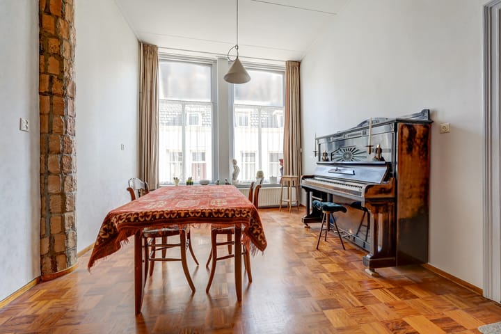 Photo 15 of Brandestraat 28