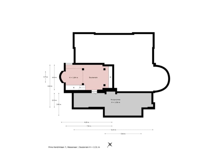 Foto 53 van Prins Hendriklaan 7