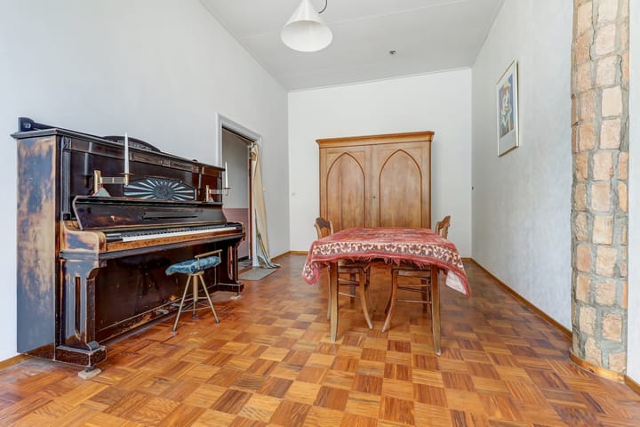 Photo 16 of Brandestraat 28