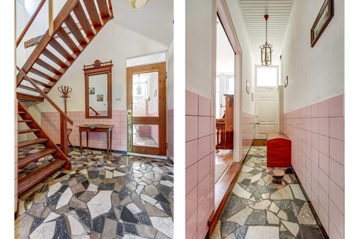 Photo 18 of Brandestraat 28