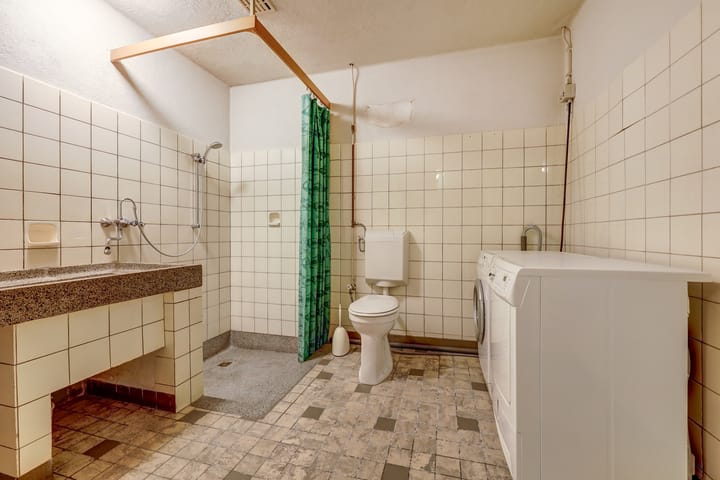 Photo 19 of Brandestraat 28