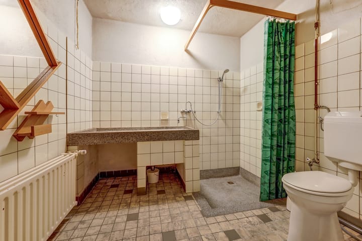 Photo 20 of Brandestraat 28