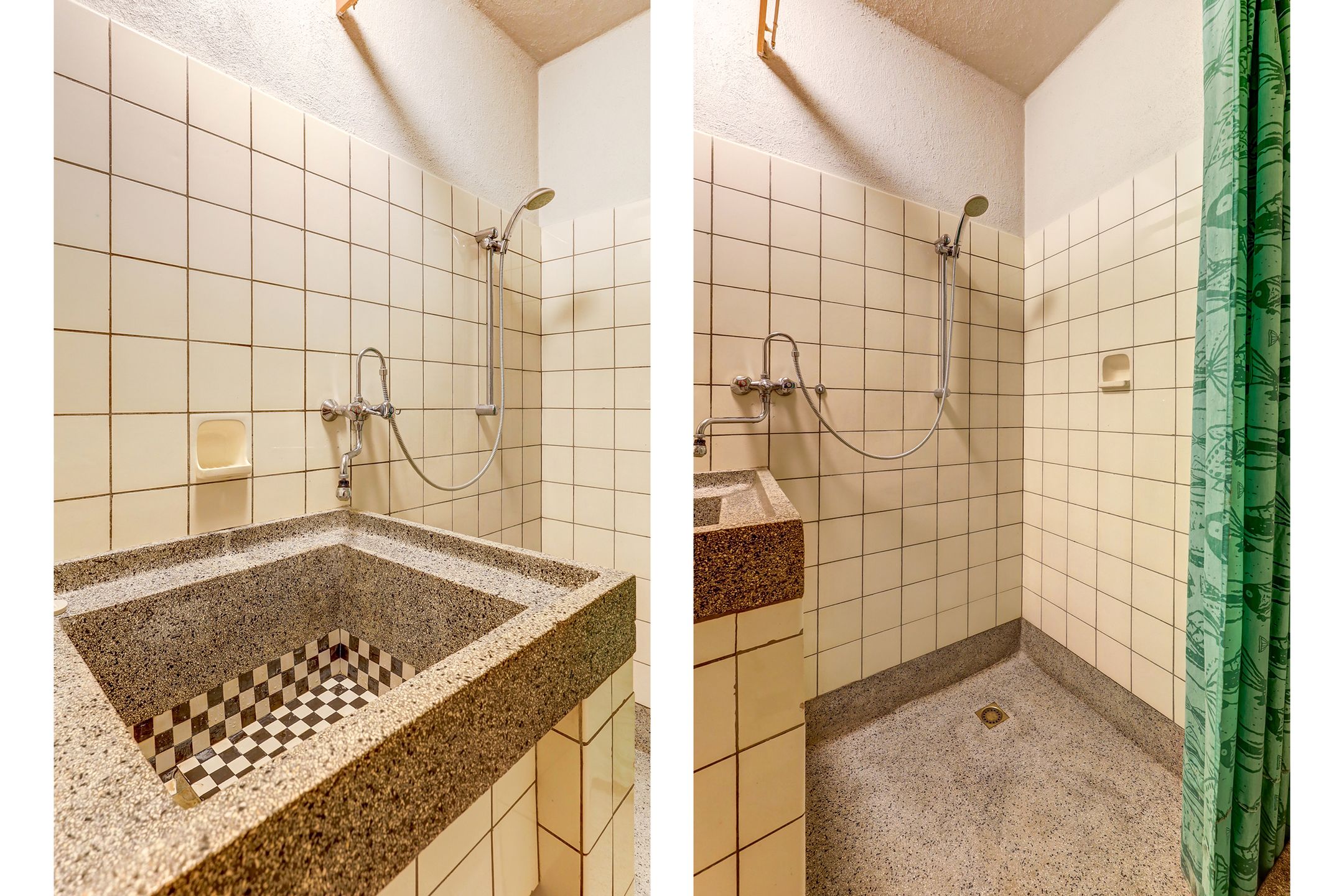 Photo 21 of Brandestraat 28
