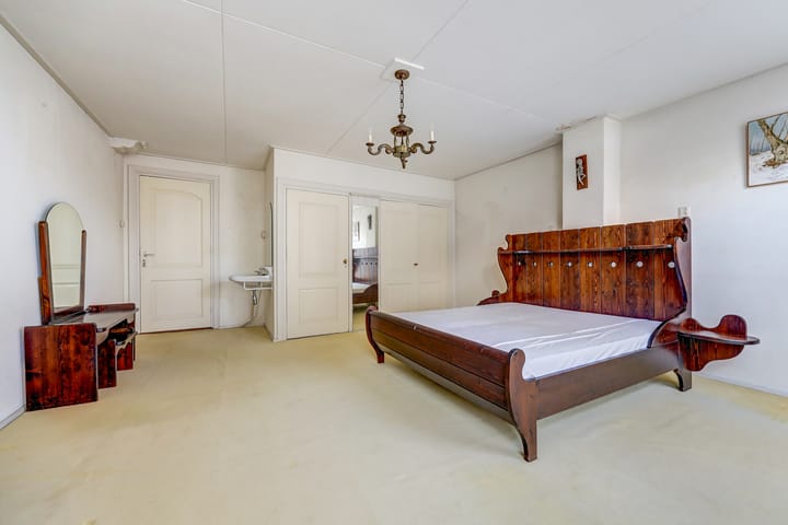 Photo 22 of Brandestraat 28