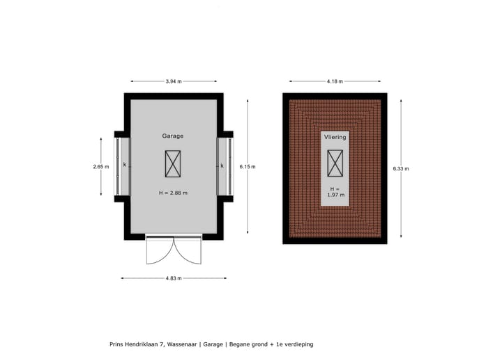 Foto 54 van Prins Hendriklaan 7