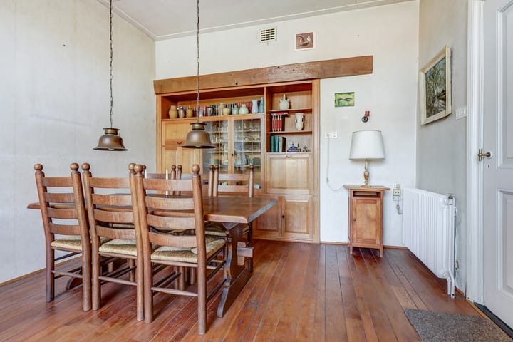 Photo 11 of Brandestraat 28