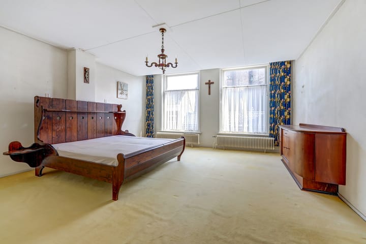 Photo 23 of Brandestraat 28