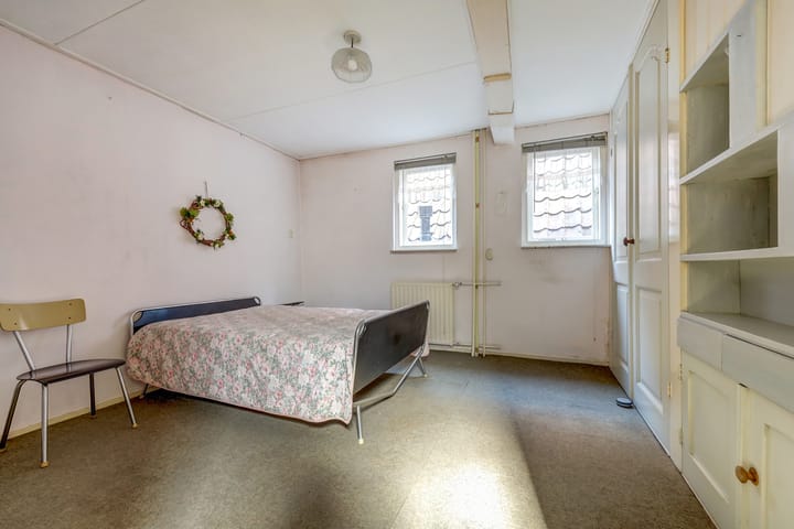 Photo 24 of Brandestraat 28