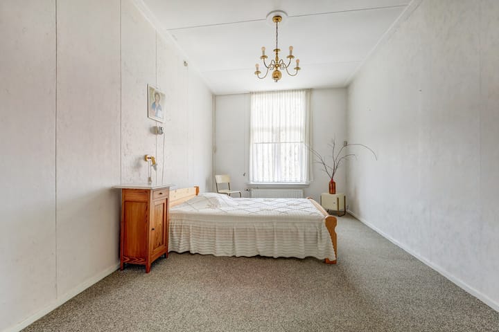 Photo 25 of Brandestraat 28