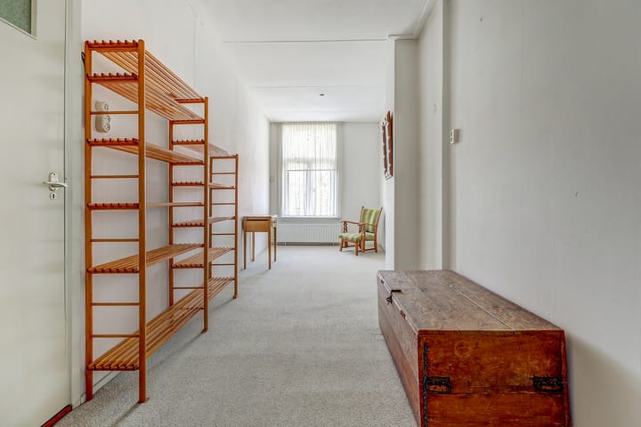 Photo 26 of Brandestraat 28