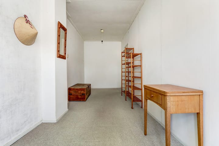 Photo 27 of Brandestraat 28