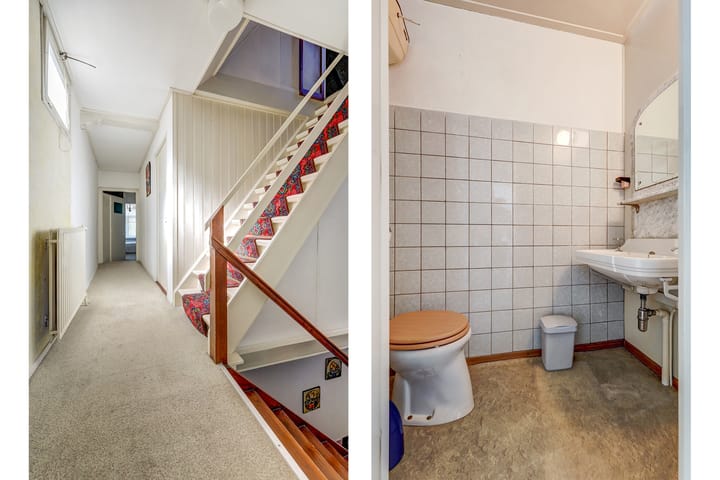 Photo 28 of Brandestraat 28