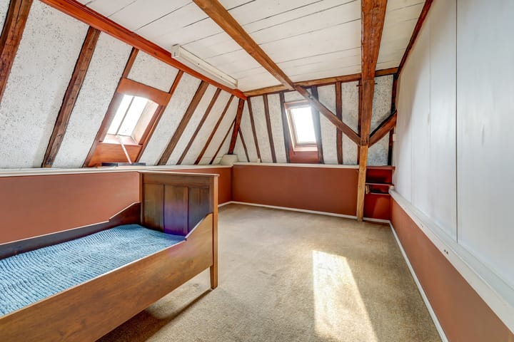 Photo 29 of Brandestraat 28