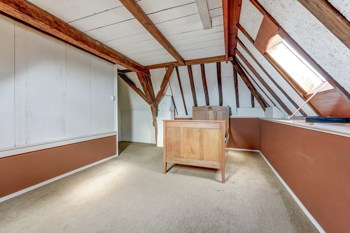 Photo 30 of Brandestraat 28