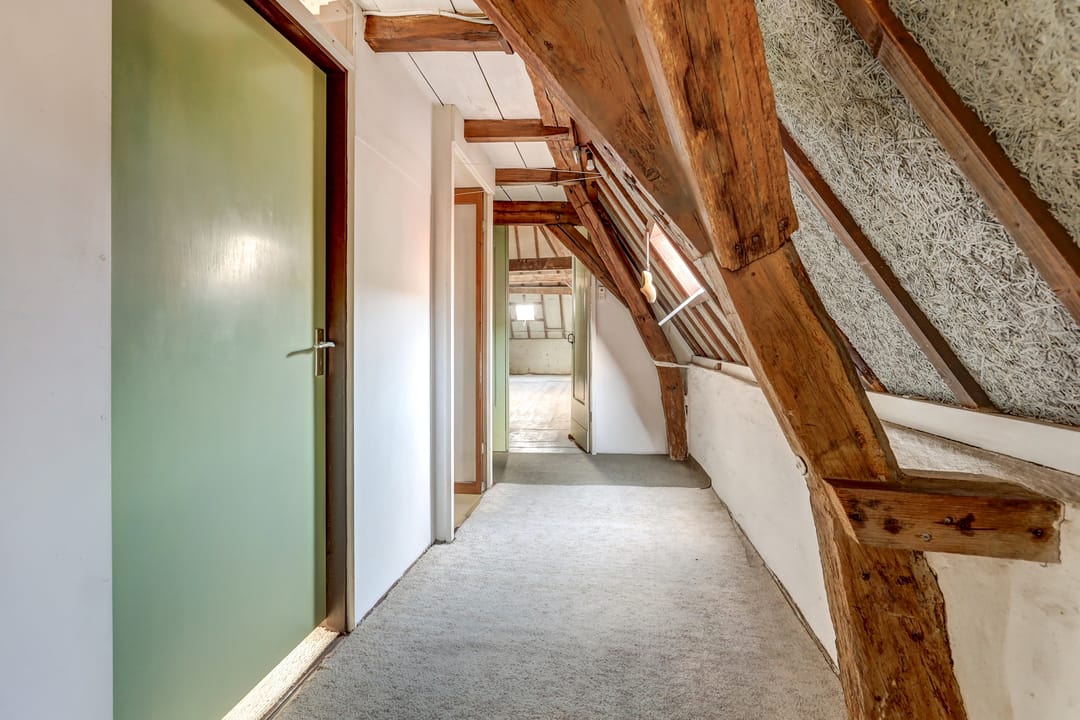 Photo 31 of Brandestraat 28
