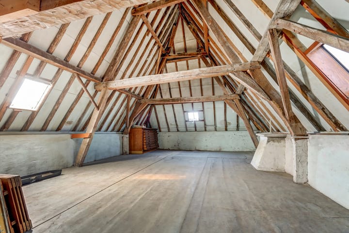 Photo 32 of Brandestraat 28