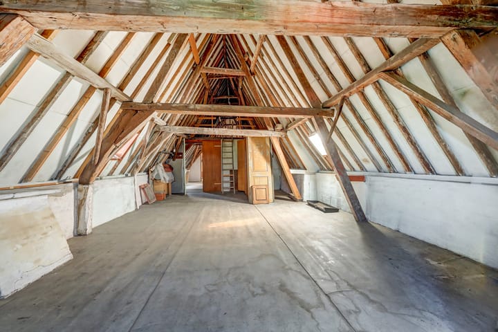 Photo 33 of Brandestraat 28