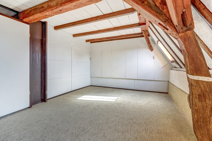 Photo 36 of Brandestraat 28