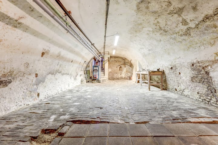 Photo 37 of Brandestraat 28