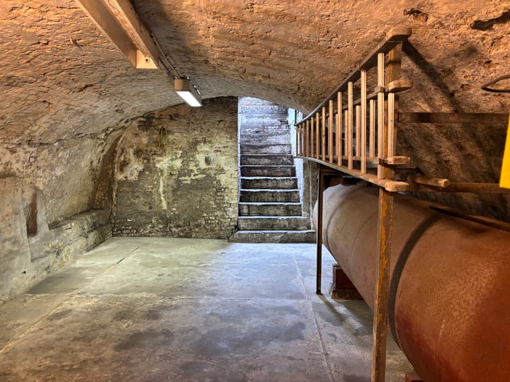 Photo 39 of Brandestraat 28