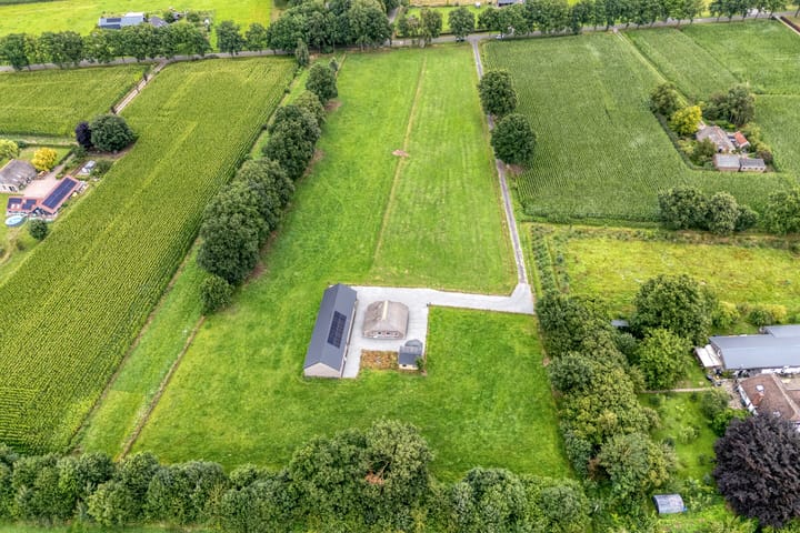 Photo 3 of Hogeweg 23