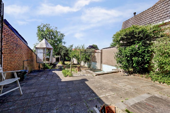 Photo 40 of Brandestraat 28