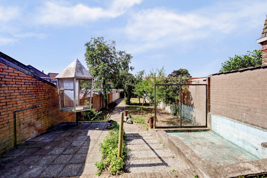 Photo 41 of Brandestraat 28