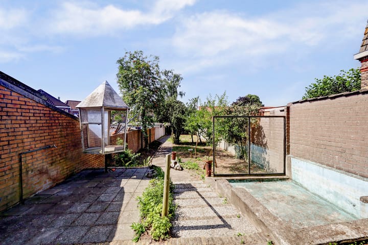 Photo 41 of Brandestraat 28